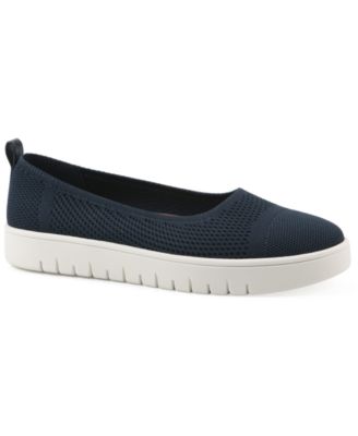 Women's Naveen FOM Slip-on Sneaker