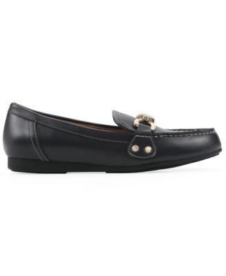 Women's Wayside Loafer