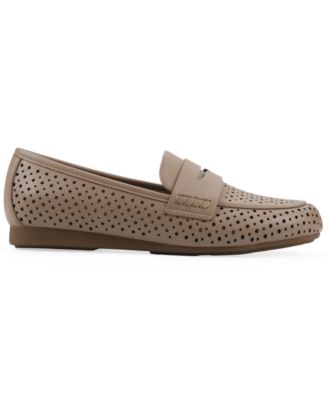 Women's Wallace Loafer