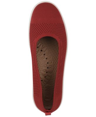 Women's Naveen FOM Slip-on Sneaker