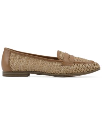 Women's North Loafer