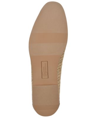 Women's North Loafer