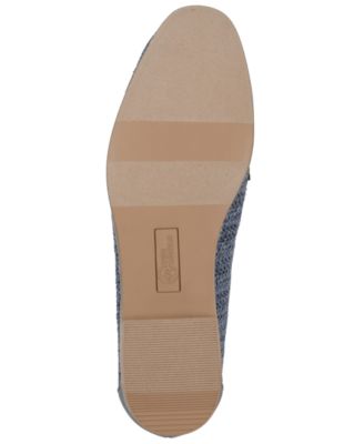 Women's North Loafer