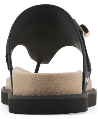 Women's Malabar Sandal