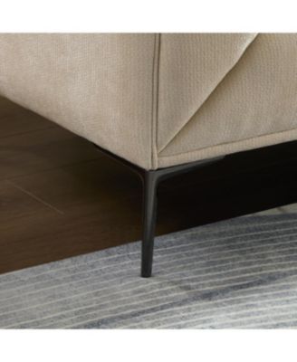 Modern Sofa for Living Room Family Movie Nights & Reading Hours