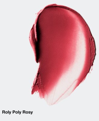 Chubby Stick Cheek Color Balm Cream Blush, 0.21 oz.