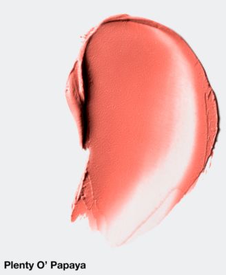 Chubby Stick Cheek Color Balm Cream Blush, 0.21 oz.