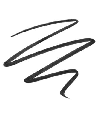 Tartelette™ Quick Stick™ Liner, 0.003 oz.