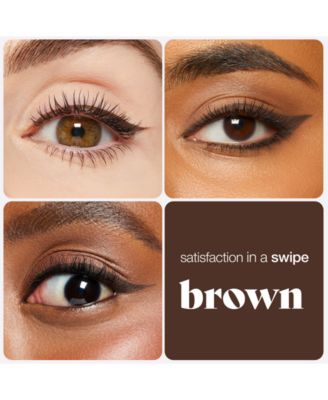 Tartelette™ Quick Stick™ Liner, 0.003 oz.