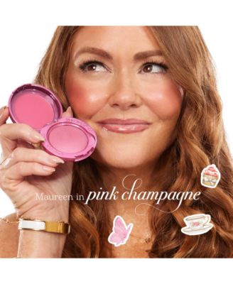 Macaron Blush & Glow™ Duo