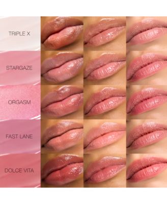 Afterglow Lip Balm, 0.01 oz.