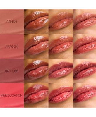 Afterglow Lip Balm, 0.01 oz.