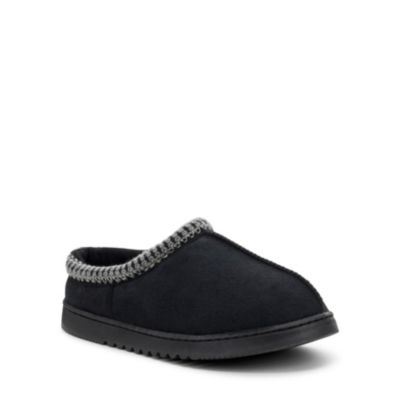 Women's Cozy Clog