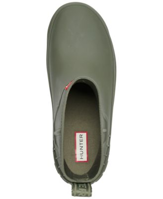 Women's Wales Waterproof Rain Booties from Finish Line