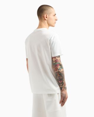 Men's Classic-Fit T-Shirt