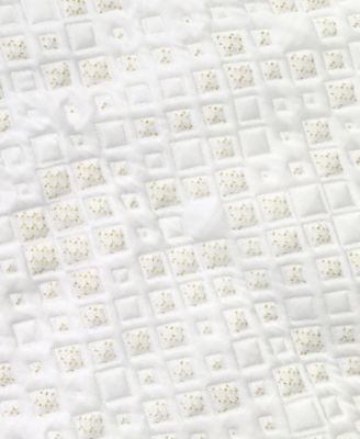 Beautifully Cool Supreme Cooling Comfort Gusseted CuddlFoam Memory Foam Pillow, King