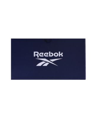 VR-3K Composite Soccer Ball, size 5