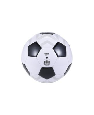 VR-1K Synthetic Soccer Ball, size 5
