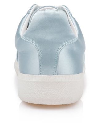 Women's Imara Sneakers