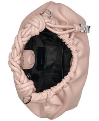 Pia Small Crossbody Bag