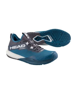 Men's Motion Pro Pickleball Shoes