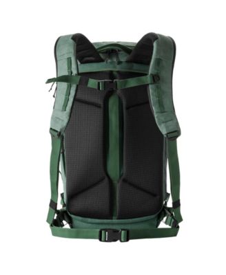 Explore Backpack 26L