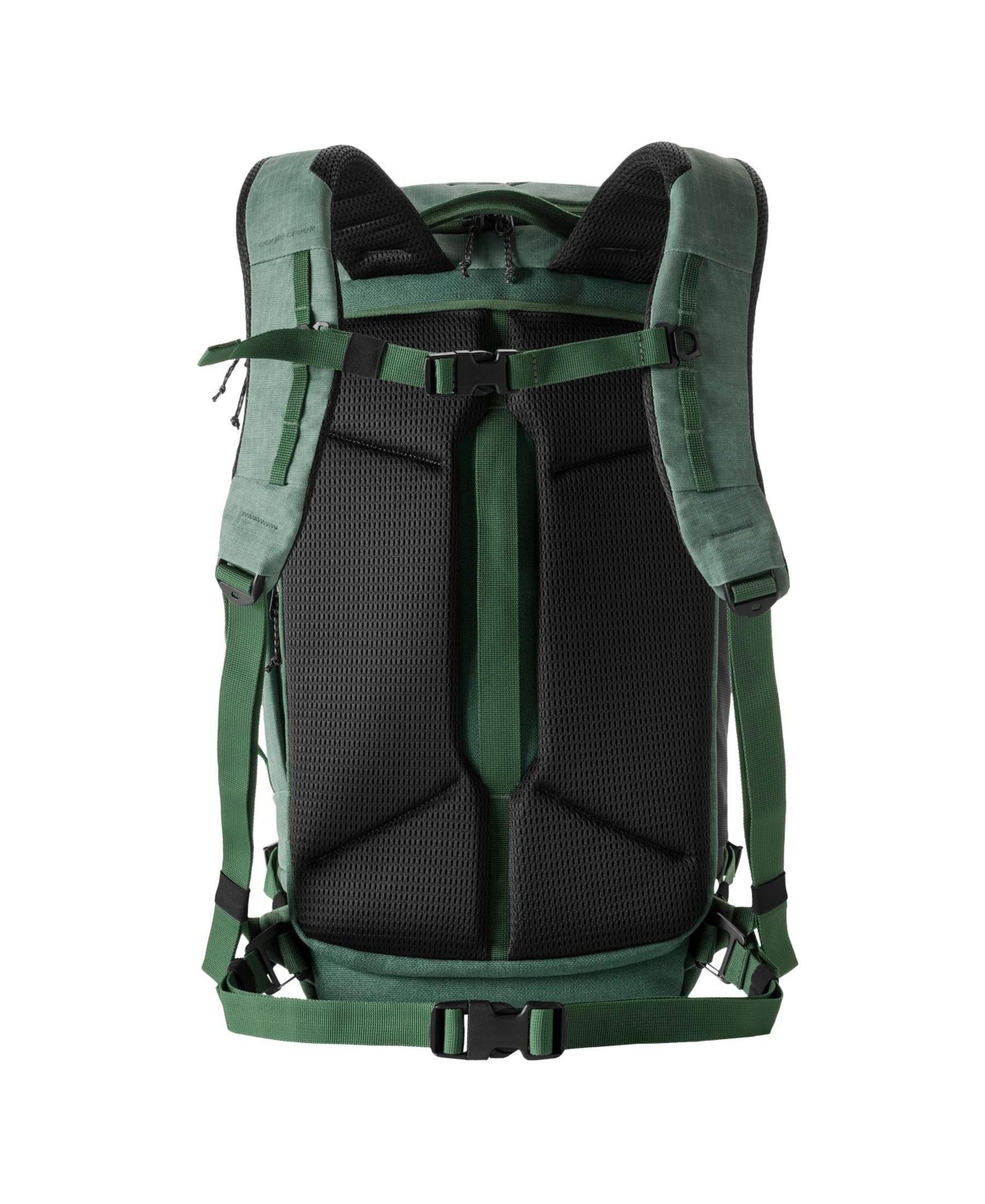 Eagle Creek Explore Backpack 26L