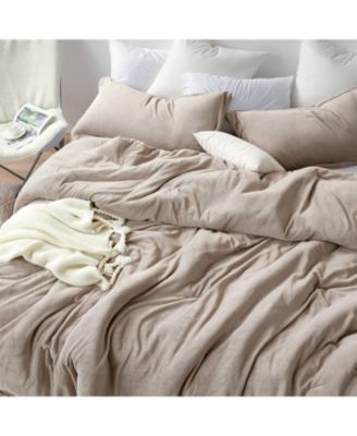 Git Cozy Nashville Nights Oversized 3-Pc. Comforter Set