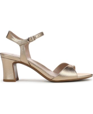 Women's Nyla Strappy Sandals