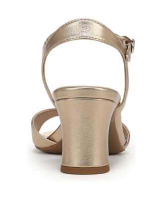 Women's Nyla Strappy Sandals