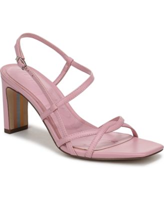 Women's Elissa Strappy Sandals