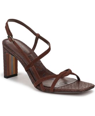 Women's Elissa Strappy Sandals