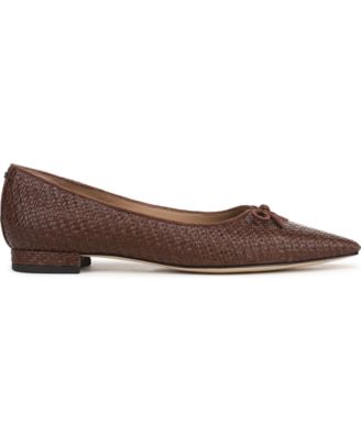 Women's Esmira Ballet Flats