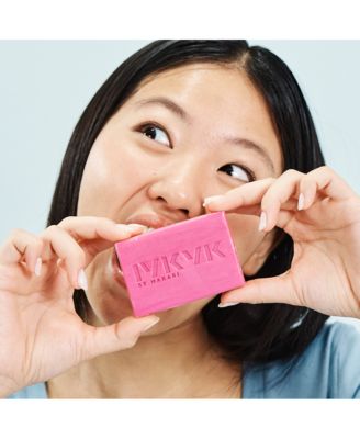 Niacinamide Facial Cleansing Bar - 7oz
