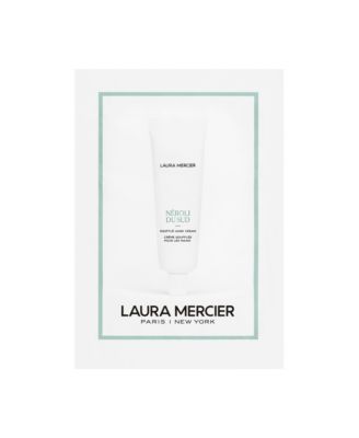 Laura Mercier