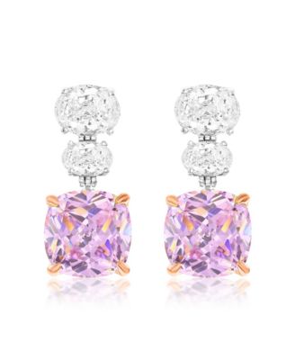 Suzy Levian New York