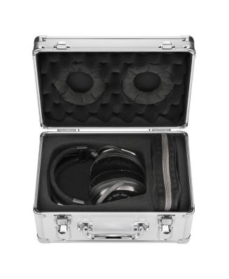 ATH-ADX7000 Air Dynamic Open-Back Headphones