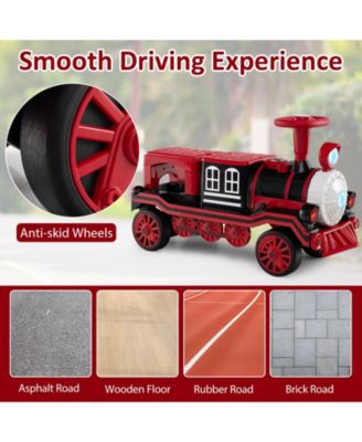 3-in-1 Inflatable Bounce House with Slide, Basketball Hoop & Blower