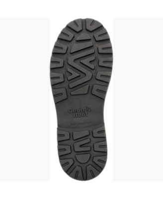 Men's Romeo SuperLyte Shoe