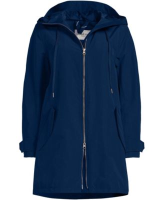 Women's Squall A-Line Rain Jacket