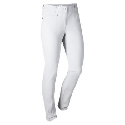 Women's Lyric Golf Pants