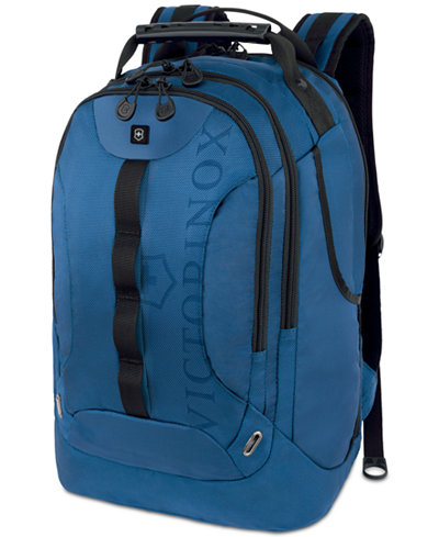 Victorinox VX Trooper Sport Backpack