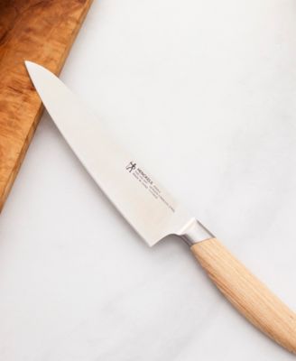 Pakka 5.5" Prep Knife