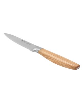 Pakka 3.5" Paring Knife