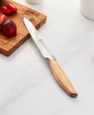 Pakka 3-Pc. Starter Knife Set