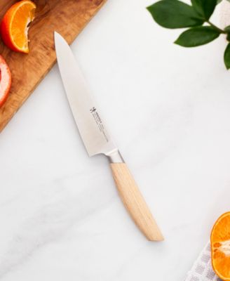 Pakka 13-Pc. Knife Block Set