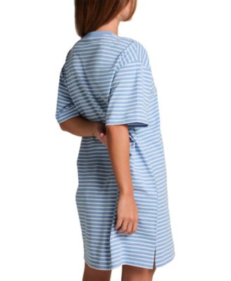 Hunkemoller Women's Nightshirt