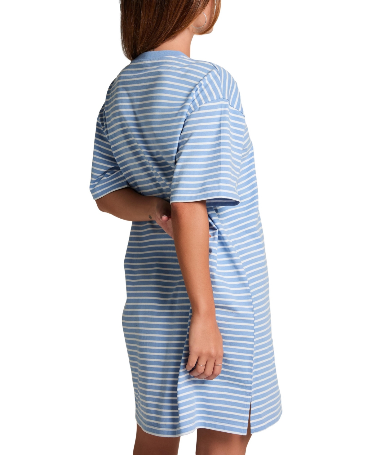 Hunkemoller Women's Nightshirt