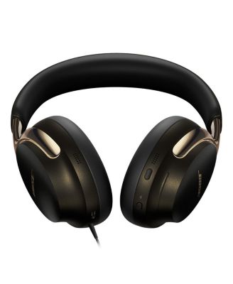 QuietComfort Ultra Wireless Noise Cancelling Headphones (2nd Gen)