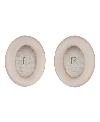 QuietComfort Ultra Wireless Noise Cancelling Headphones (2nd Gen)